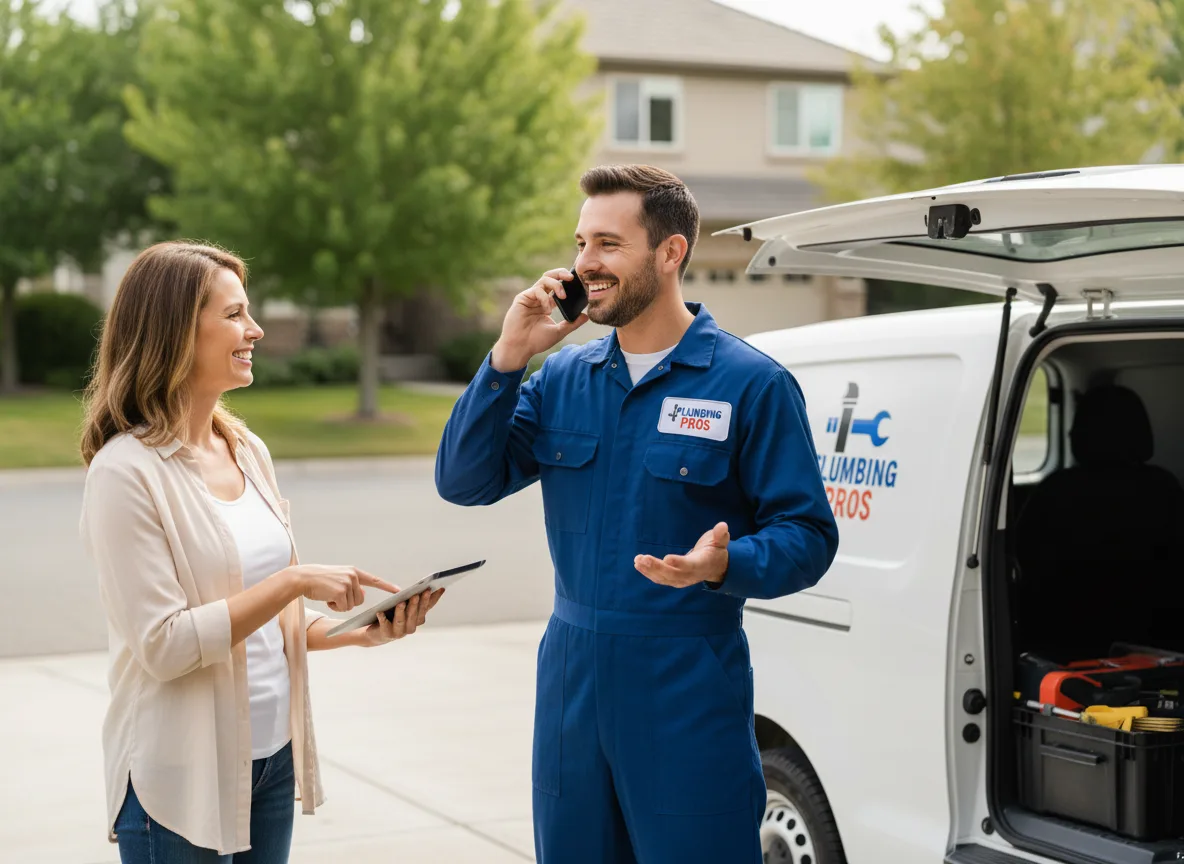 Water Heater Repair Dallas, TX FAQs